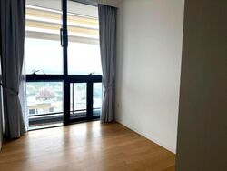 South Beach Residences (D7), Apartment #610675591